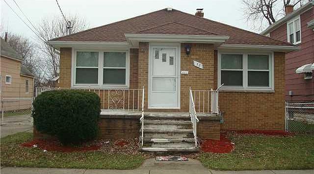 1st image of 72 Weber Ave