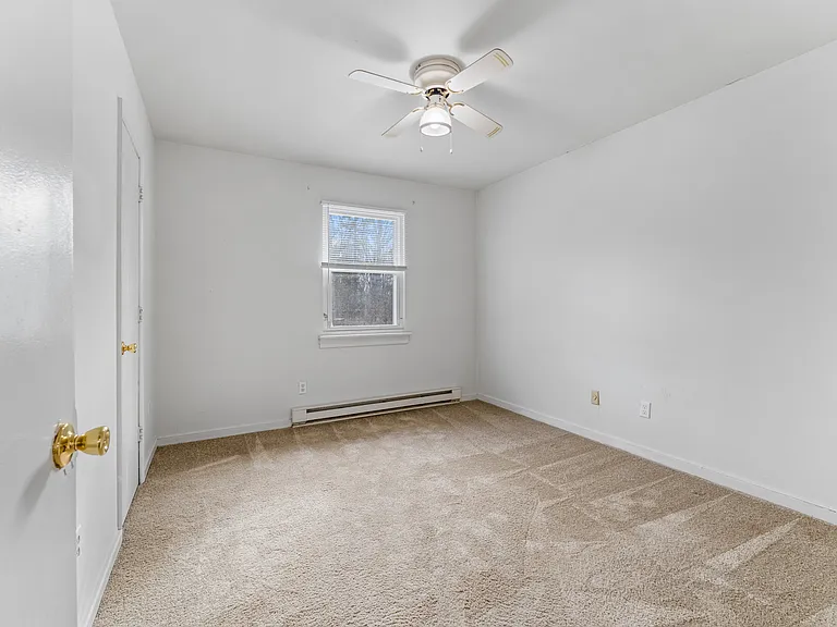 3616 Old Buckingham Rd #D — Photo 21