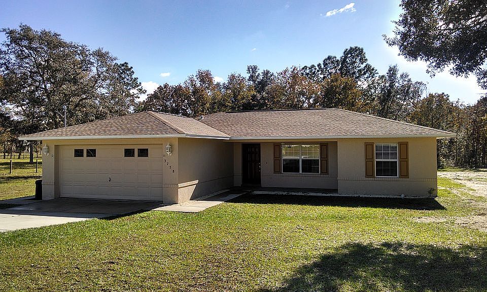 1st image of 3758 W Fireside Ln