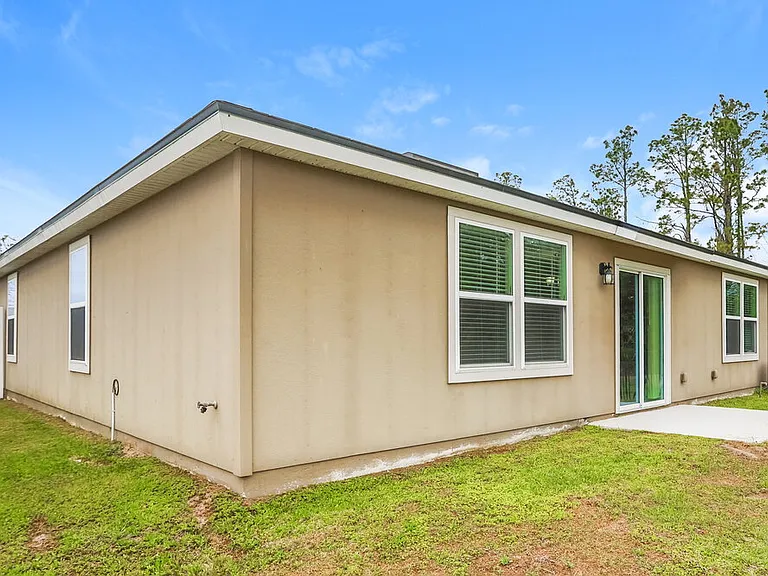 3514 Song Bird Lakes Dr — Photo 16