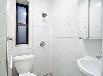 Rented by Julianna Realty Corp