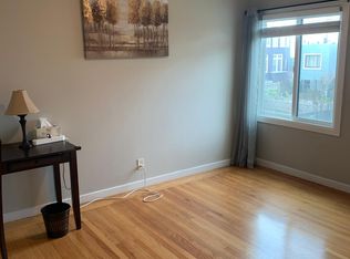 1771 40th Ave, San Francisco, CA 94122