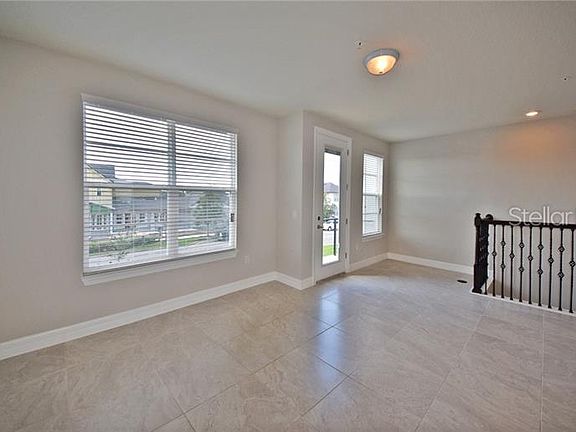 3rd image of 13311 Bovet Ave