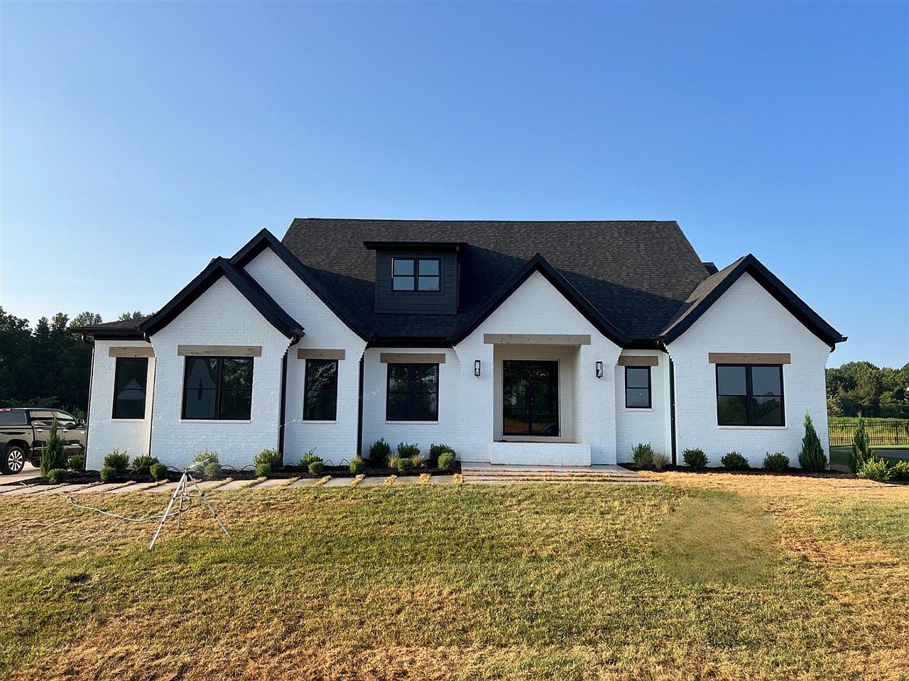 LOT 76 Hermitage Ln, Alvaton, KY 42122 MLS RA20244507 Zillow