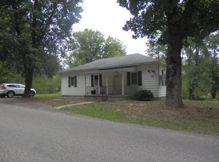 71 Creek Rd, Bloomsburg, PA 17815