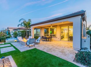 36207 N Stoneware Dr, Queen Creek, AZ 85140