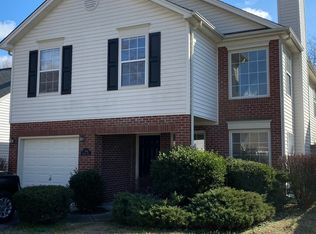 706 Wayside Ct, Franklin, TN 37069