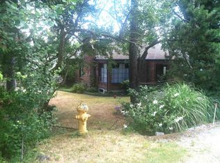 13426 27th Ave NE, Seattle, WA 98125