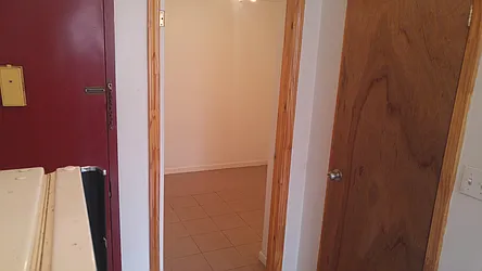 Rented by Downtown Mgt & Realty LLC