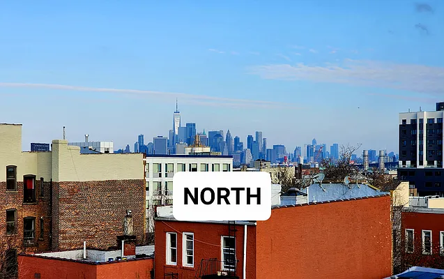 Rented by Brooklyn Property Group LLC | media 22