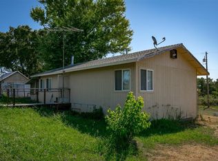 13545 Spenceville Rd, Penn Valley, CA 95946