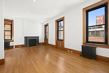 223 West 21st Street