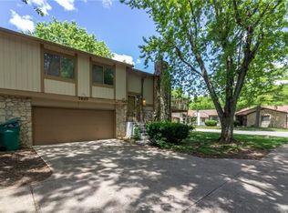 7907 Eagle Valley Pass, Indianapolis, IN 46214