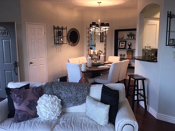 2nd image of 7903 E Viewrim Dr