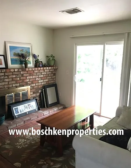 2745 Hatteras Pl — Photo 7