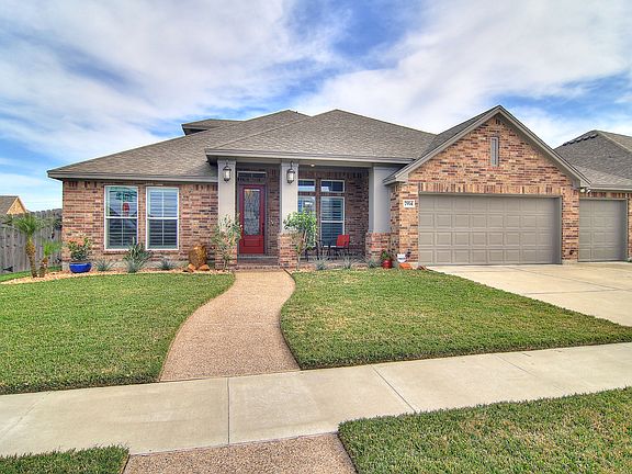 3rd image of 7914 Todd Hunter Dr