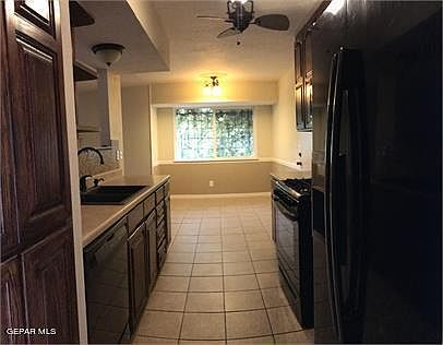 4th image of 5873 Clydesdale Dr
