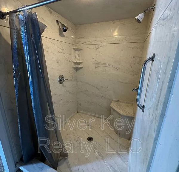 2955 Oakland Rd — Photo 22