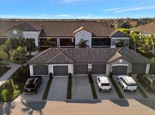 5527 Palmer Cir UNIT 105, Bradenton, FL 34211