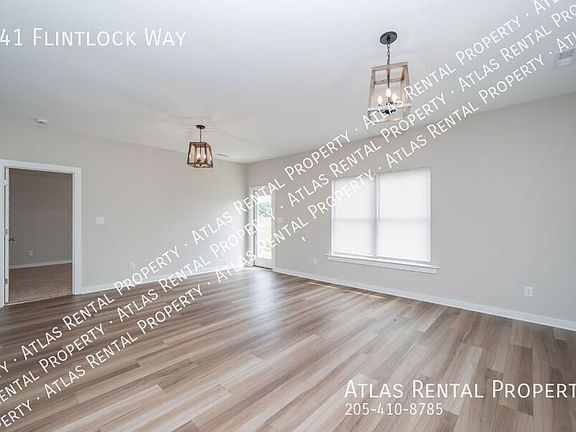 4th image of 141 Flintlock Way