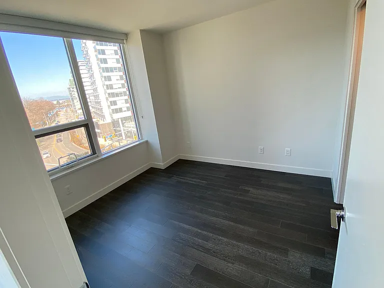 7468 Lansdowne Rd — Photo 7