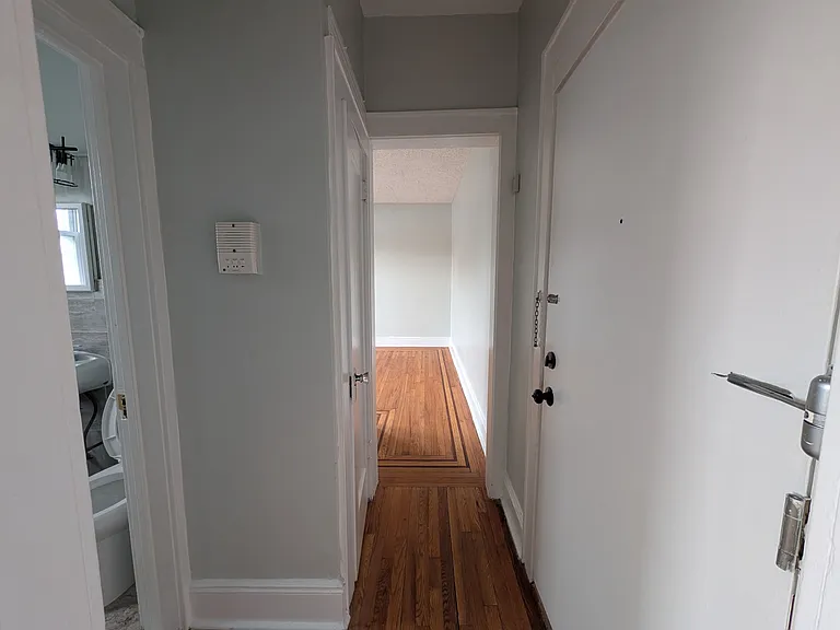 85 Anderson St #C2 — Photo 6