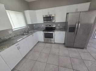 1013 E 36th St #2, Tucson, AZ 85713