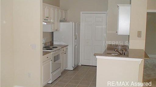 3rd image of 430 Southern Pecan Cir Unit 205
