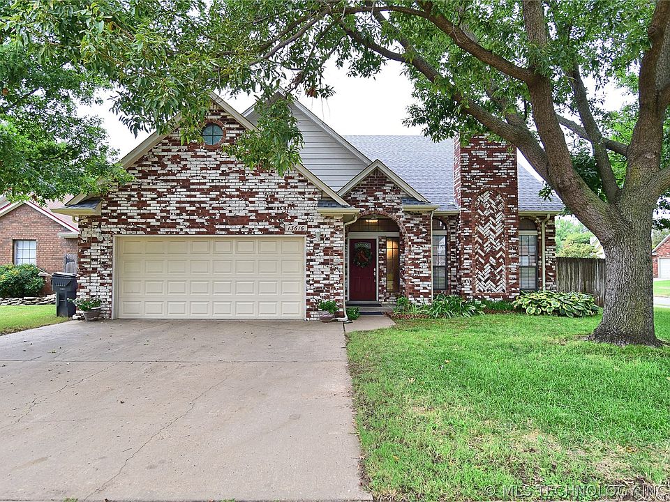 1st image of 13616 S Oak Pl