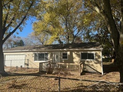 523 S 29th St, Saginaw, MI, 48601