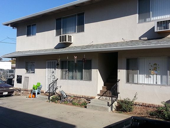 5th image of 1917 Merkley Ave APT 1