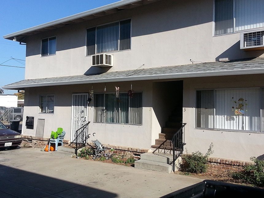 1st image of 1917 Merkley Ave APT 3
