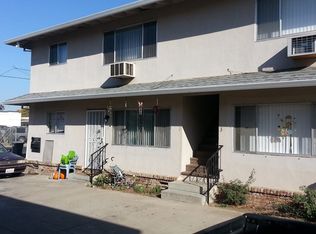 1917 Merkley Ave APT 3, West Sacramento, CA 95691