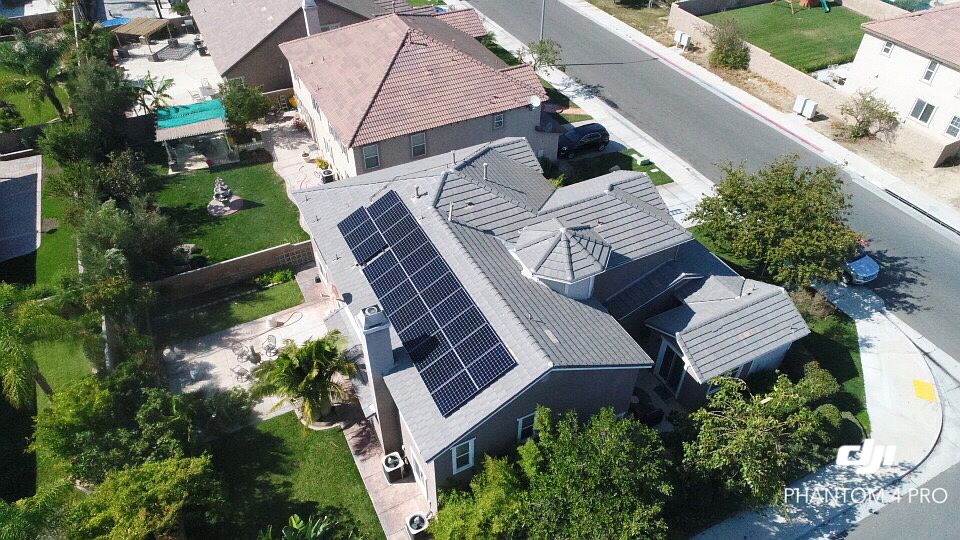 1st image of 14429 Saline Dr