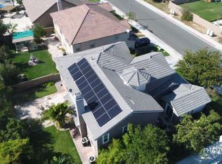 14429 Saline Dr, Corona, CA 92880