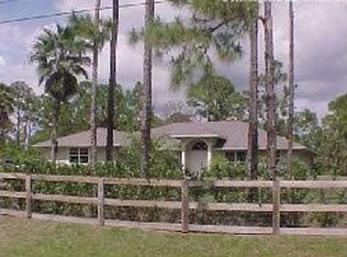 15593 96th Ln N, West Palm Beach, FL 33412