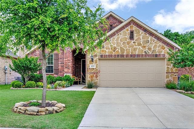 1st image of 4213 Holburn Dr