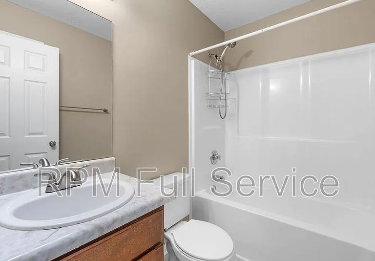 1792 Ridge Runner Ct — Photo 20