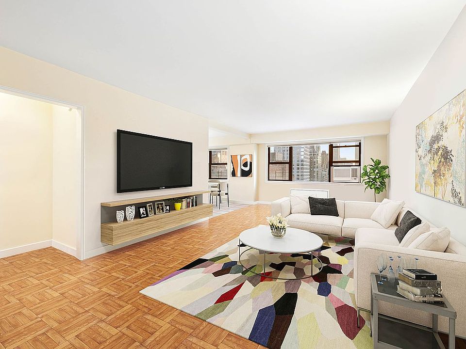 1st image of 345 E 69th St APT 16F