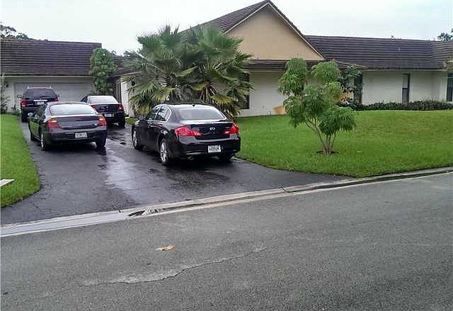 1st image of 9260 NW 15th St