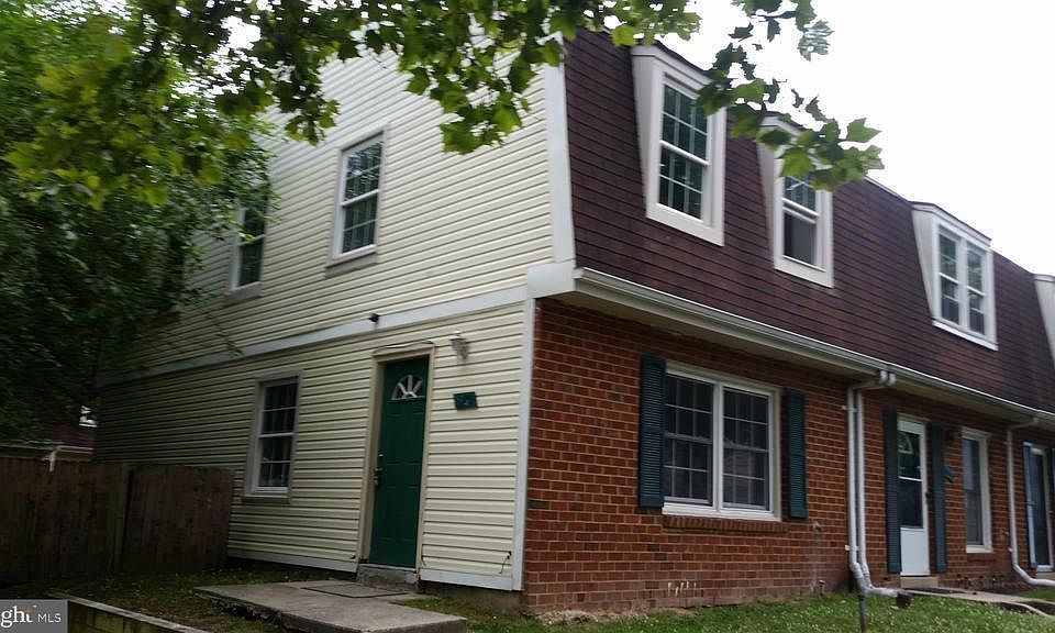 1st image of 1901 Arwell Ct