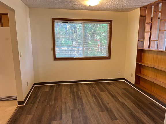 4th image of 4503 Boise Ct