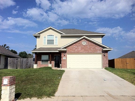 2nd image of 2825 Horseback Dr