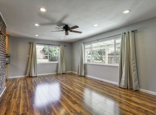 535 N 21st St, San Jose, CA 95112