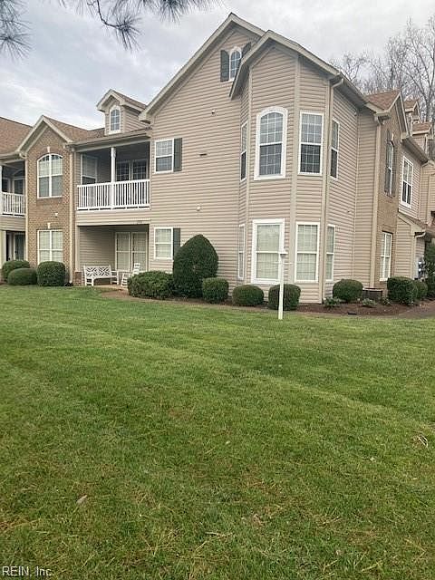 1st image of 2701 Browning Dr