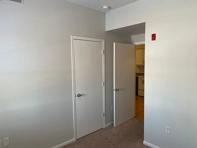 313 S Gilbert St #2022 — Photo 5