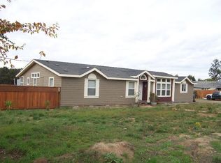 840 Rizal Ave, Arroyo Grande, CA 93420