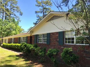 349 Shore Dr, Brunswick, GA 31520
