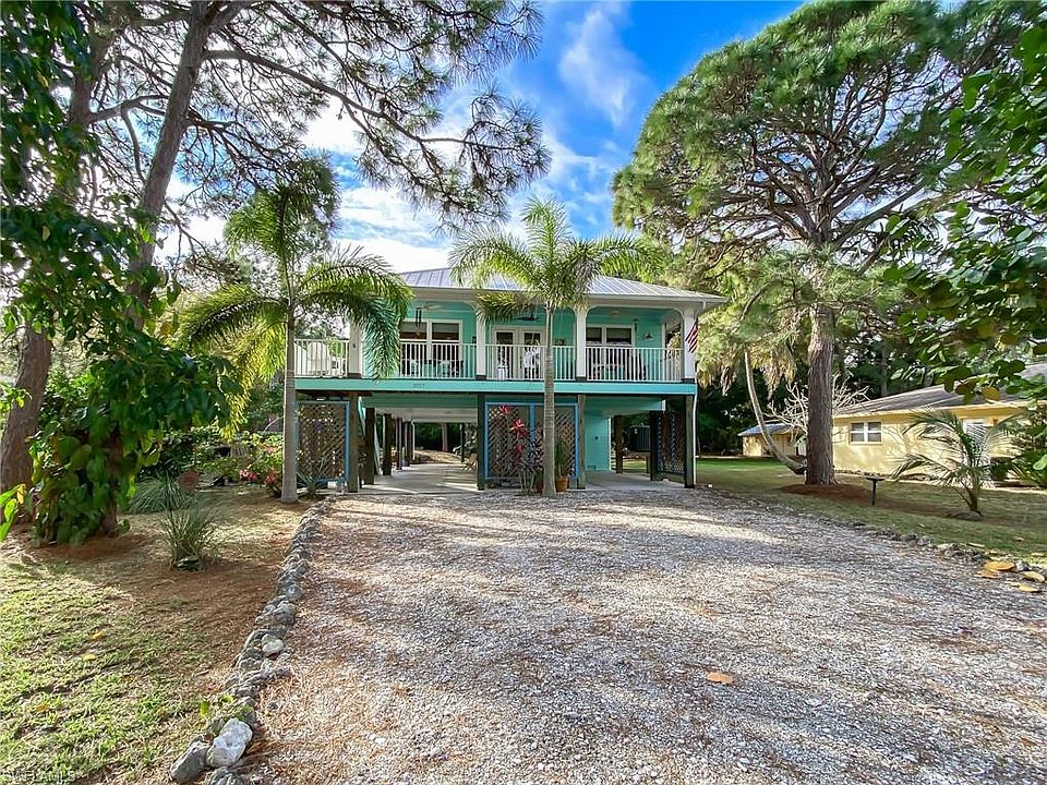 1st image of 3757 Tangerine Dr