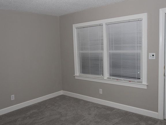 3rd image of 810 Cotanche St